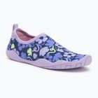 Încălțăminte de apă pentru copii Reima Lean J blooming lilac
