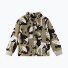 Bluză  pentru copii Reima Turkkinen earthy beige