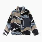 Bluză  pentru copii Reima Turilas soft black