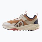 Cizme pentru copii Reima Enkkari peanut brown