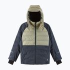 Geacă pentru copii Reima Kuosku soft black