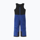 Pantaloni pentru copii Reima Alppi twilight blue