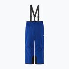 Pantaloni de schi pentru copii Reima Proxima twilight blue
