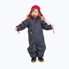 Combinezon pentru copii Reima Gotland soft black