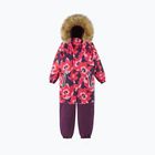 Combinezon pentru copii Reima Kipina deeper deep purple