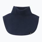 Guler pentru copii Reima Legenda 5300014C navy