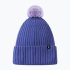 Căciulă de iarnă pentru copii Reima Topsu breezy violet