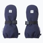 Mănuși de schi pentru copii Reima Ote navy