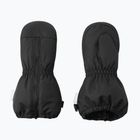 Mănuși de iarnă pentru copii Reima Tassuin black