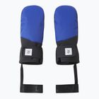 Mănuși de schi pentru copii Reima Lapases twilight blue
