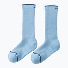 Șosete pentru copii Reima Urheilu frozen blue