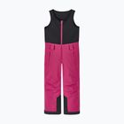 Pantaloni pentru copii Reima Alppi rosy berry