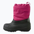 Ghete pentru copii Reima Loskari rosy berry