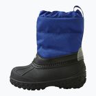 Ghete pentru copii Reima Loskari twilight blue