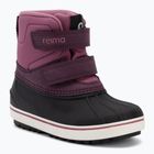 Ghete pentru copii Reima Tuiskuva deep purple