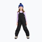 Pantaloni pentru copii Reima Vuonelo black