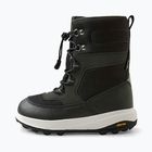 Ghete pentru copii Reima Laplander 2.0 black