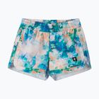 Șorturi de baie pentru copii Reima Nauru fresh blue