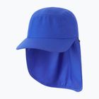 Căciulă pentru copii Reima Biitsi sparkly blue