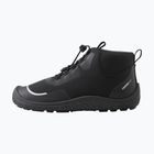 Încălțăminte barefoot pentru copii Reima Loikkii Black