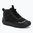 Încălțăminte barefoot pentru copii Reima Loikkii Black