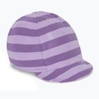 Șapcă pentru copii Reima Kilppari misty violet