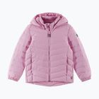 Geacă pentru copii Reima Uumaja light heather