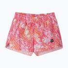 Șorturi de baie pentru copii Reima Nauru soft coral