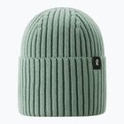 Căciulă de iarnă pentru copii Reima Hattara stone green