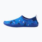 Încălțăminte de apă pentru copii Reima Lean sparkly blue