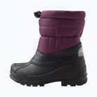 Ghete pentru copii Reima Nefar deep purple