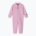 Combinezon pentru copii Reima Tahti light heather