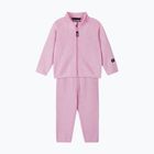 Trening Reima Tahto light heather
