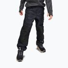 Pantaloni pentru copii Reima Smartti black