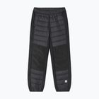 Pantaloni pentru copii Reima Smartti black