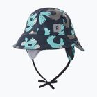 Pălărie de ploaie pentru copii Reima Rainy navy