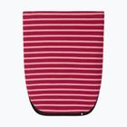 Guler pentru copii Reima Lapat cranberry
