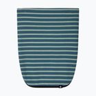 Guler pentru copii Reima Lapat dark teal