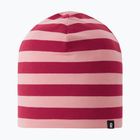 Căciulă pentru copii Reima Tanssi rose blush