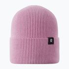 Căciulă de iarnă pentru copii Reima Reissari light heather
