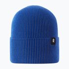 Căciulă de iarnă pentru copii Reima Reissari sparkly blue