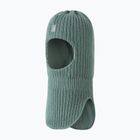 Cagulă pentru copii Reima Kateva stone green