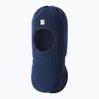 Cagulă pentru copii Reima Kateva navy