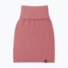 Guler pentru copii Reima Kaulain rose blush
