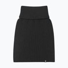 Guler pentru copii Reima Kaulain black