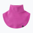 Guler pentru copii Reima Legenda fucshia