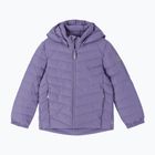 Geacă pentru copii Reima Uumaja misty violet
