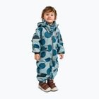 Combinezon softshell pentru copii Reima Marte Mid stone green