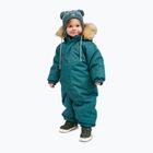 Combinezon pentru copii Reima Gotland dark teal