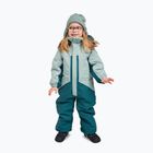 Combinezon pentru copii Reima Varila dark teal